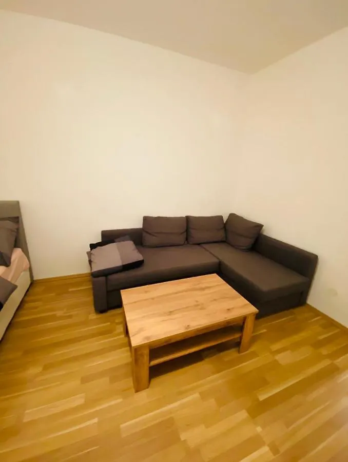 Nice Apartment Hollergasse 22 Wien 0*,  Österreich